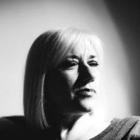 Joanne Morley-Hill