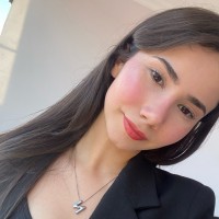 Naz Cebir
