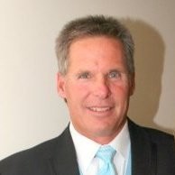 Richard Clements