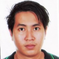 Jhondaved Oruga