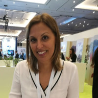 Maria Luisa Fernández Talavera