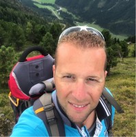 Gerlof Van Der Have