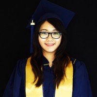 Shuxian Zhang
