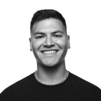 Daniel Gomez