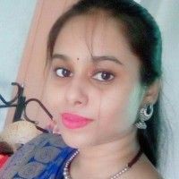 Sanghamitra Chakraborty