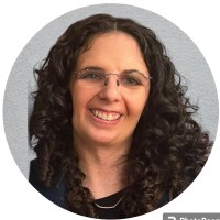 Margot Schwartz, Phd