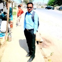 Sukanta Bhattacharyya