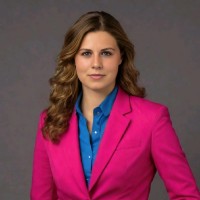 Lisa Luetzenberger