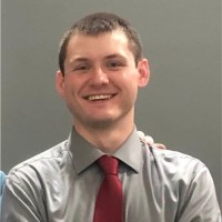 Bryce Hilborn
