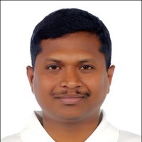Jayakumar perumal