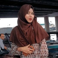 Sania Pervez