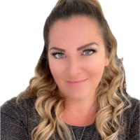 Katie Clemo