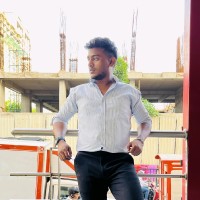 Sanjay Shreeji