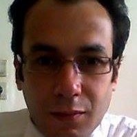 ahmed ben ali ahmed