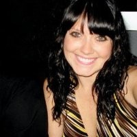 Tiffany Evers