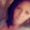 Joyce Smith