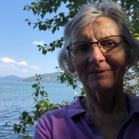 Jane Fritz