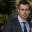 Alex AM