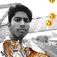 Mukesh Kumar