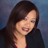 Arlyn Villarimo