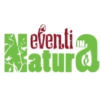 Eventi in Natura