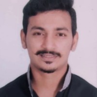Saurabh Pawar
