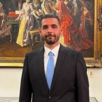 Fadi Fathallah