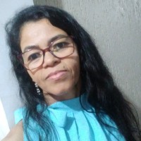 Celma Maria da Silva