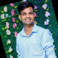 Deepak Manohar