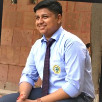 Prabal Sharma