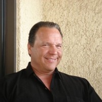 Clay Bailey