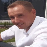 Krzysztof Baranowski