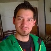 marcelo cejas