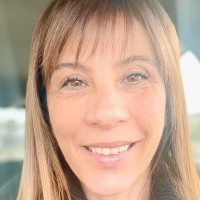 Antonella Maugliani