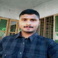sumesh mon