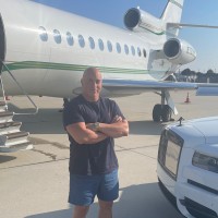 LT. Sammy Battista