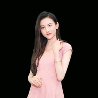 张晓梦