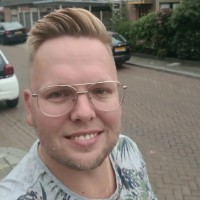 Patrick Van essen
