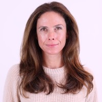 Melanie Kaplan