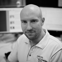 Tim Pokorny