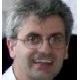 Francesc Llunell