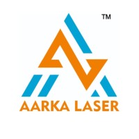 Aarka Laser Technologies