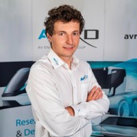 Martin Donát