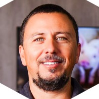 Vinícius Cantarelli