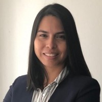 Carolina Exebio Vértiz