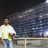 CHUNCHUN KUMAR