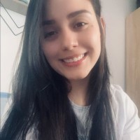 Nataly Velandia Castro