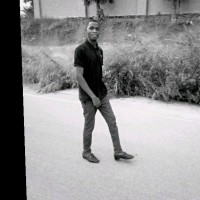 Pharm. Nguse