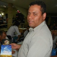 Marcos Henrique Mendes da Silva