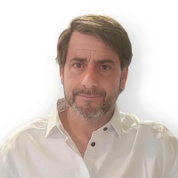 Felipe Merino De la Sotta